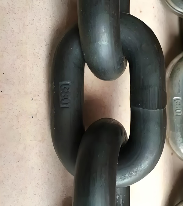 鏈條的四大系列都有哪些？廠家來說說其特點