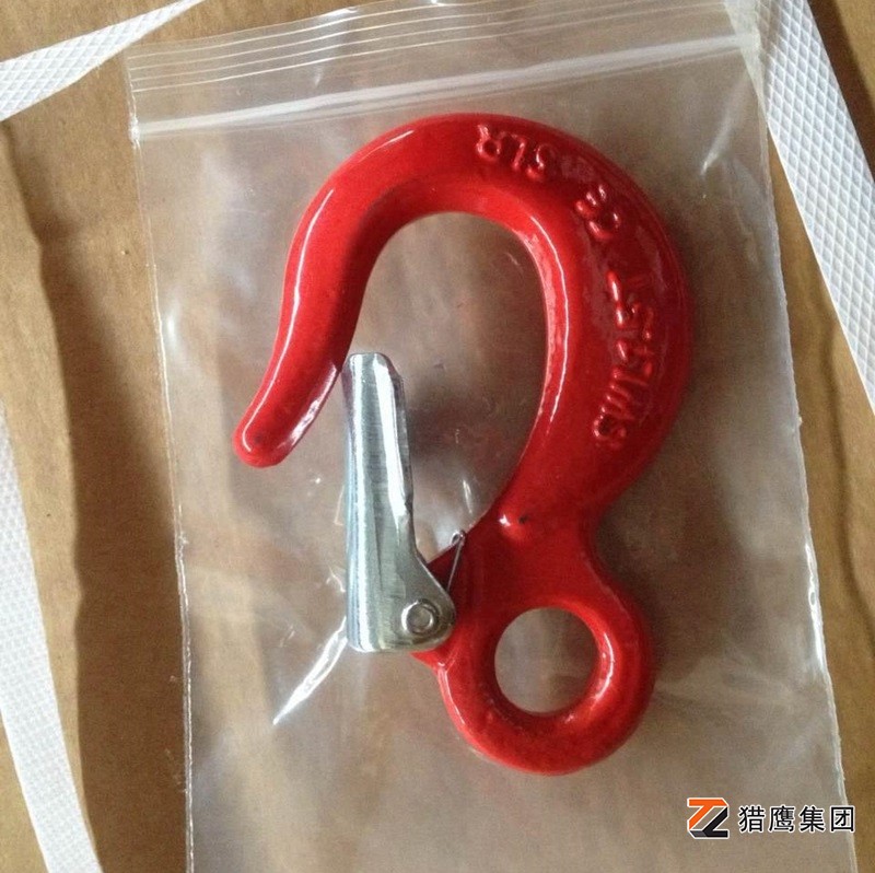 源頭工廠生產(chǎn)的吊索具使用要求有哪些？