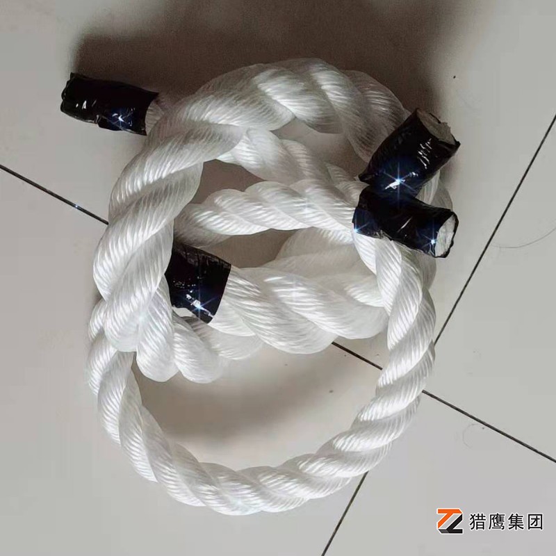 廠家揭秘！船用纜繩系樁的3大絕技