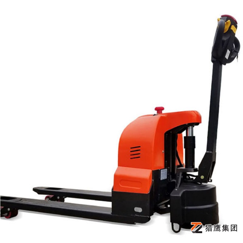 電動搬運(yùn)車