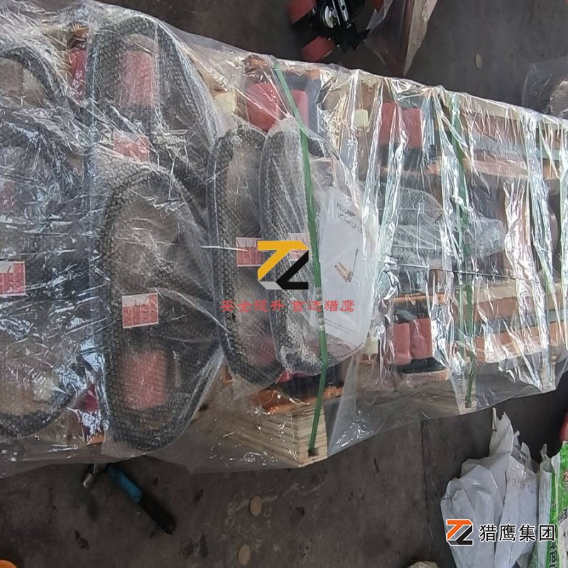創(chuàng)新設計對手動搬運車性能的提升有什么影響？